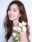 영화 '가로수길 이봄 씨어터, 최상아' 여주인공 선정