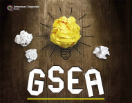 EO코리아, GSEA 창업 경진대회 개막 … 1등은 글로벌 GSEA 진출