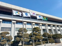 관정(인천광역시 서구청 경제에너지과) | 인천시 지하수 관정 정밀평가 '매우 안전'...라돈, 우라늄 및 벤젠 등 46개 항목