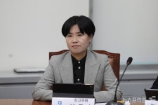 서은숙머리사랑 | 민주 서은숙 "망국의 길 가는 尹 정권·국민의힘, 총선에서 심판해야"