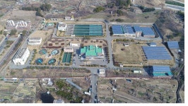 창원특례시 상수도사업소 '정례브리핑'