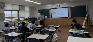 티브레인학습클리닉 - 강남구 강남대로66길 6 | 대전동부교육지원청 학습종합클리닉센터, 학습표준화검사 운영