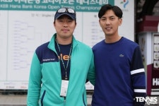 오산윈실내테니스장은 어떻게 운영되고 있나