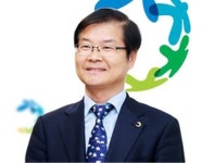 대경기술경영원 | 기술자격검정원, 한국잡월드, 한국노사발전재단, 방만 경영의 끝판왕