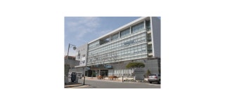 남부달랑주점 | 만취 손님 카드로 1818만원 무단 인출한 술집주인 구속