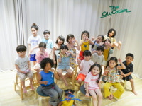 키즈풀·워터룸 씨티케이션, 연말 파티 장소로 주목.. 대관 문의 잇따라