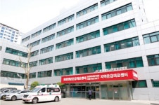사단법인 동행플러스 완성보호작업장 | 나눔과 동행, '학교법인일송학원'의 48년史_③