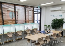 파고다차이랑중국어교습소풍무캠퍼스 | 파고다, 차이랑 중국어 6월 우수캠퍼스 '풍무캠퍼스' 발표