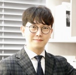굴욕 없는 사업계획서…고수들은 이렇게 쓴다