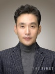 목암생명과학연구소, 신현진 부소장 취임
