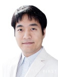 서울성모병원 신경외과 안스데반 교수팀, 악성 뇌종양 '교모세포종' 발생 위험 높이는 면역유전자 규명