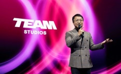 SKT 팀스튜디오, 버추얼 프로덕션 컨소시엄 통해 미디어 생태계 확장 나서