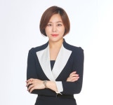 변호사문은희법률사무소 | '학원가 경업금지약정', 학원‧강사 간 합리적 활용 필요…고은희 대표변호사 인터뷰