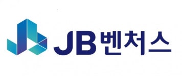 "충남 혁신의 마중물 될 것"…JB벤처스, 지역엔젤투자 재간접펀드 운용사 최종 선정