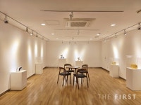 엘앤티키미킴 - 강남구 삼성로149길 7 | 유디치과, 문화사회공헌사업 '유디갤러리' 키미킴 'I choose to be GRATEFUL II' 개인전 개최