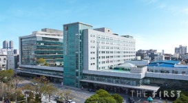 고려대 구로병원 , 2025년 녹색자금 지원사업 선정