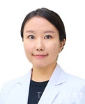 고대구로마취통증감시학회 | 고려대 구로병원 가정의학과 이도희 교수, 비만대사연구학회 국제학술대회 우수 포스터상 수상
