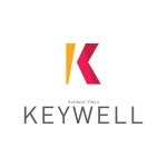 키웰(KEYWELL)