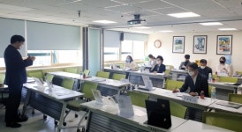 울주가스산업사 | 가스안전公 울산, 타이머콕 보급 3개업체 선정