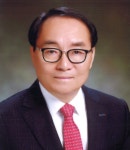 호남제일주유기 - 전주시 완산구 | 주유소協 유기준 회장, 소상공인聯 수석부회장 선출