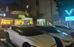 BOON카페