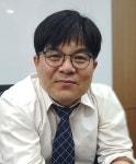 신흥비엠시 | 제15회 인재파견지도사 수석합격자 소감 제일비엠시 송재일 차장