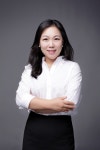 바른길인사노무연구소 | 노무법인 길, 인사노무와 안전보건관리, 두 마리 토끼 잡다