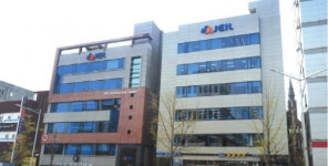신흥비엠시 | 제일비엠시, "위기를 기회로"…코로나19 극복 통해 한 걸음 더 전진