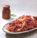 중앙수산 판매팀 23 | 입맛 돋우는 新수산물 요·리·비·법 (44)