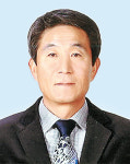 (주)완도금일수협에프앤비 | 완도금일수협 8억1000만원 출자 동참