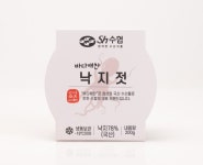 제트와이에스마케팅 | 마케팅 효율 극대화로 브랜드 가치 증대