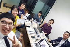 프리랜서, 직장인 자기계발 강의 추천! 스마트한 업무환경을 구축하는 에버노트 사용법