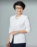 강원도인재개발원, 2019년 교육만족도 평가 우수강사로 '박소정 강사' 선발