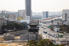 반곡동 배움터 문화공원 | 동대문 디자인 플라자(DDP), 서울을 찾는 외국인들도 꼭 가볼만한 곳...'한국관광 100선' 선정
