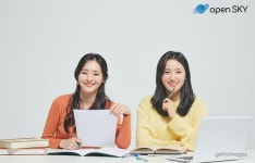 대입 컨설팅 플랫폼 오픈스카이, 2022학년도 대입 대비 자기소개서 클래스 오픈