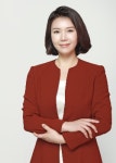 (주)양진양행서초빌딩 | 삼성화재, 고연경 강사와 함께한 "이제 조직활성화 교육도 비대면이다!"