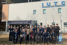 강원대학교 강원국제개발협력센터, 국제도시훈련센터와 「공적개발원조(ODA) 역량강화 워크숍」 실시
