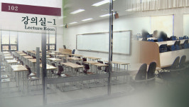 학령인구 감소에 '몸집 줄이기'...한경대학교·한국복지대학교가 한경국립대학교, 수원대학교·수원과학대학교 통합 신청