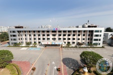 충청북도바이오슈퍼,캐터링 | 충청북도교육청, AI 바이오영재학교 설립 추친