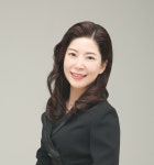 음악∙미술 프리미엄 레슨연결 플랫폼 '레슨이지' 오픈