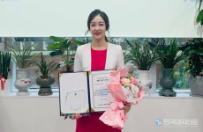 티씨엔컴퍼니강남 | 강남미디어스피치컴퍼니 대표 손화수 강사를 만나다