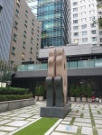 한국HRD교육센터 서우경 소장, 세대 간의 소통교육 실시
