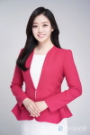 와이지에듀컨설팅 | 에듀이룸컨설팅 김민경 대표, '감정경영 및 스트레스 관리' 교육 실시