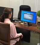 브레인트레이닝상담센터
