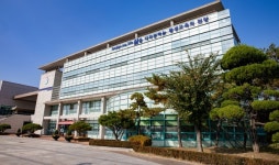 인천시민대학 시민라이프칼리지 '인천시교육청평생학습관 캠퍼스' 무료 운영