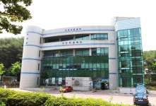 강원대학교 KNU창업진흥원 투자기업, 'TIPS 사업'에 6개 기업 선정