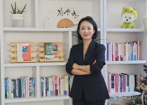 더블유앤에스컨설팅 | "변화의 여정에 함께합니다" 19년차 기업교육강사, 에스컨설팅 유수란 대표를 만나다