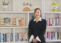 '한국강사신문 대표가 만난 강사' 프로 N잡러 최수연 강사 인터뷰