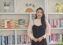 '한국강사신문 대표가 만난 강사' 에이치와이 자신감 컨설팅 정희영 대표 인터뷰