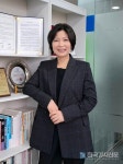 "강점은 행복한 성장을 위한 가장 강력한 도구다" 스트렝스가든 이지은 대표를 만나다